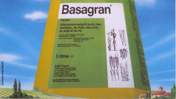 Basagran